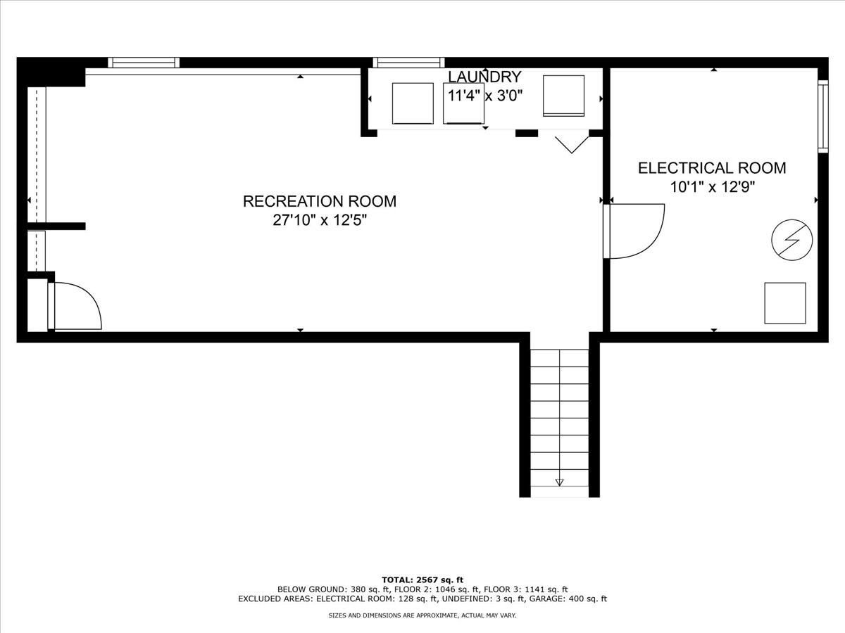 01-1st_floor_1120_carlls_straight_path_dix_hills_with_dim