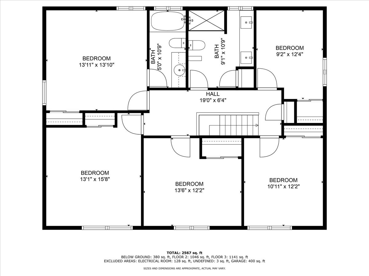 03-3rd_floor_1120_carlls_straight_path_dix_hills_with_dim