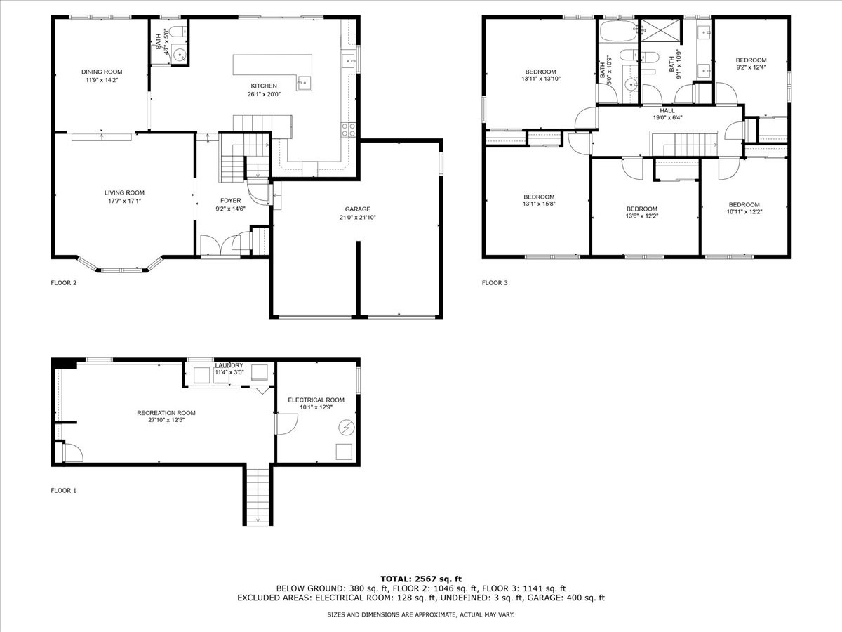 04-all_floors_1120_carlls_straight_path_dix_hills_with_dim